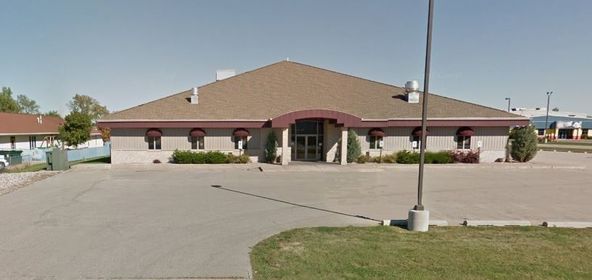 N192 Stoney Brook Rd: N192 Stoney Brook Rd, Appleton, WI 54915